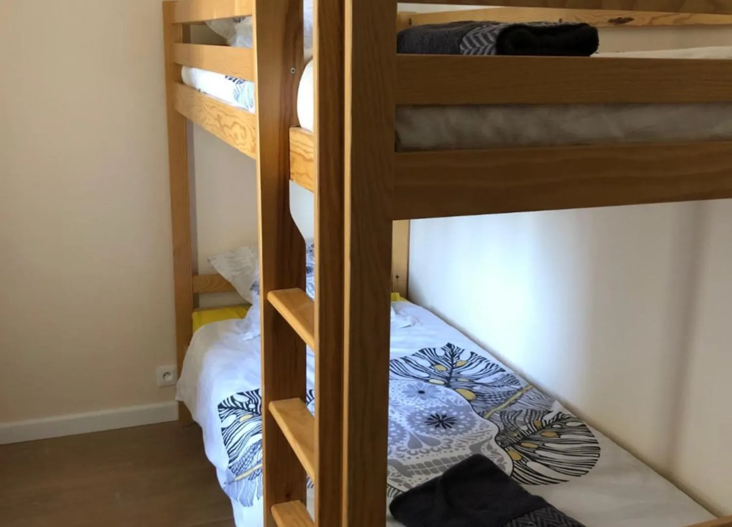 La Magnanerie De L'Estrade, Gite 8 Pers Avec Piscine Rosières